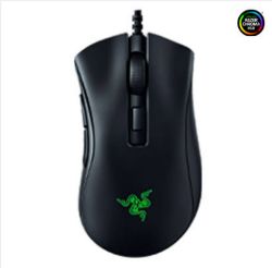 Razer Deathadder V2 Mini